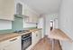 Additional image 4 of Franciscan Road, Coventry, CV3