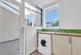 Additional image 5 of Franciscan Road, Coventry, CV3