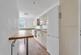 Additional image 6 of Franciscan Road, Coventry, CV3