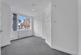 Additional image 7 of Franciscan Road, Coventry, CV3