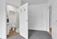 Additional image 8 of Franciscan Road, Coventry, CV3