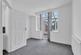 Additional image 9 of Franciscan Road, Coventry, CV3