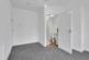 Additional image 10 of Franciscan Road, Coventry, CV3