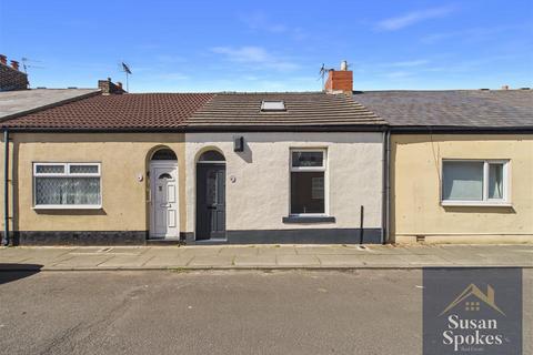 undefined, Westbury Street, Sunderland