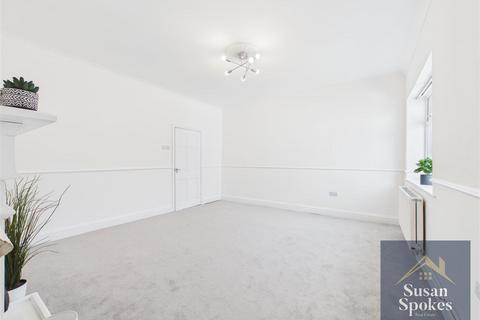 undefined, Westbury Street, Sunderland