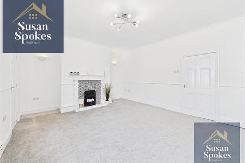 undefined, Westbury Street, Sunderland