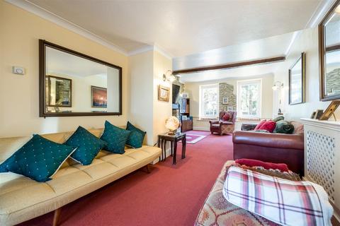 4 bedroom detached house for sale, Station Road, Launton, Bicester