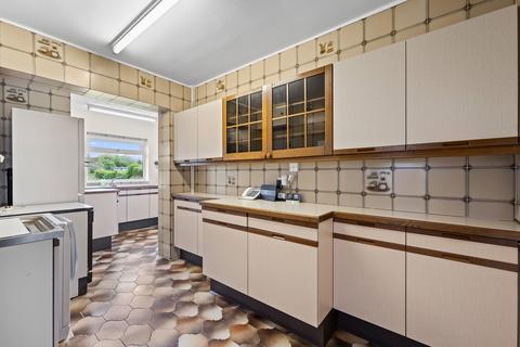 3 bedroom detached house for sale, Heath Avenue, Stoke-on-Trent ST9