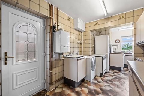 3 bedroom detached house for sale, Heath Avenue, Stoke-on-Trent ST9