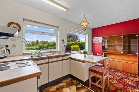 3 bedroom detached house for sale, Heath Avenue, Stoke-on-Trent ST9