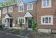 Flaxfields End, Fordingbridge