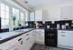 Flaxfields End, Fordingbridge photo 2
