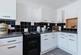 Flaxfields End, Fordingbridge photo 3