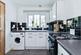 Flaxfields End, Fordingbridge photo 4