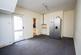 Arlington Street, Loftus photo 3