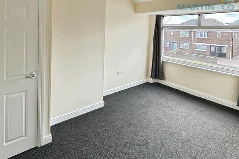 1 bedroom flat to rent, East Common Lane, Scunthorpe