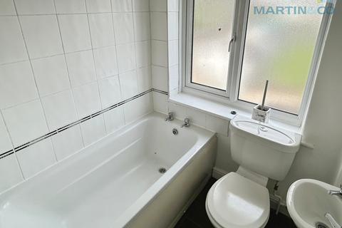 1 bedroom flat to rent, East Common Lane, Scunthorpe