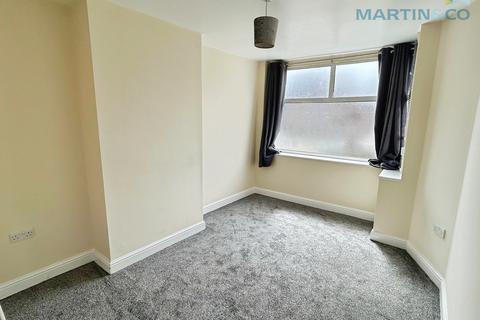 1 bedroom flat to rent, East Common Lane, Scunthorpe