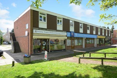 undefined, Bell Lane, Blackwater