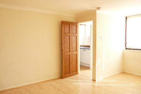 undefined, Bell Lane, Blackwater