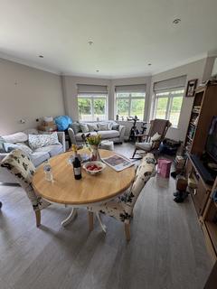 1 bedroom apartment to rent, Bath Road, Taplow