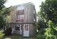 Hillbrow, Reading