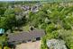 Norwich Road, Halesworth photo 3