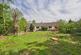 Norwich Road, Halesworth photo 4