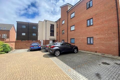 undefined, Putman Street, Aylesbury, HP19
