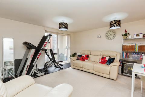 undefined, Putman Street, Aylesbury, HP19