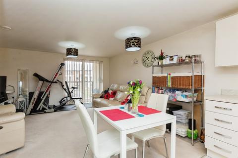 undefined, Putman Street, Aylesbury, HP19