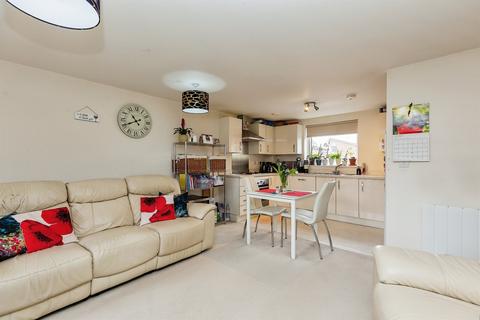 undefined, Putman Street, Aylesbury, HP19