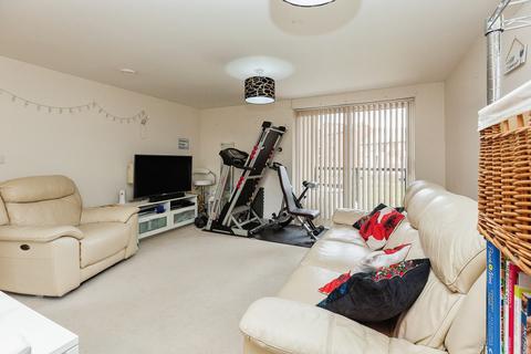 undefined, Putman Street, Aylesbury, HP19