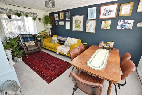 2 bedroom apartment for sale, Burnthouse Lane, Exeter