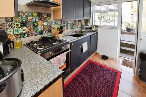 2 bedroom apartment for sale, Burnthouse Lane, Exeter