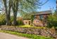 Ivy House, Brampton, Appleby-in-Westmorland