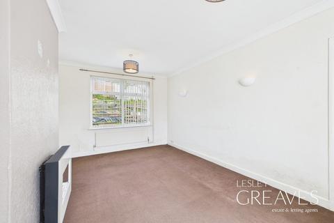 3 bedroom end of terrace house for sale, Cavendish Road, Carlton, Nottingham