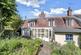 Additional image 16 of The Street, Bury St. Edmunds IP31