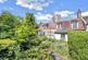 Additional image 17 of The Street, Bury St. Edmunds IP31