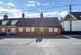 Additional image 20 of The Street, Bury St. Edmunds IP31