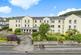 31 Strand Court,The Esplanade, Grange-over-Sands, Cumbria, LA11 7HH