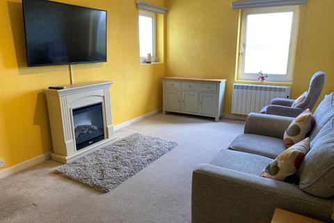 1 bedroom apartment for sale, 31 Strand Court,The Esplanade, Grange-over-Sands, Cumbria, LA11 7HH