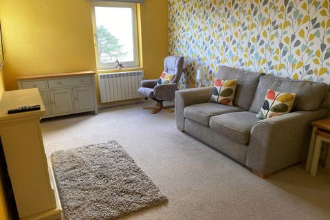1 bedroom apartment for sale, 31 Strand Court,The Esplanade, Grange-over-Sands, Cumbria, LA11 7HH