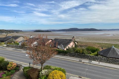 1 bedroom apartment for sale, 31 Strand Court,The Esplanade, Grange-over-Sands, Cumbria, LA11 7HH