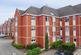 Chartwell Court, Pocklington