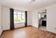 Chartwell Court, Pocklington photo 2