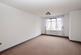 Chartwell Court, Pocklington photo 5