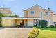 Foxgrove Drive