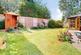 Additional image 9 of Foxgrove Drive