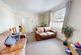 Additional image 5 of Back Montpellier Terrace, Cheltenham